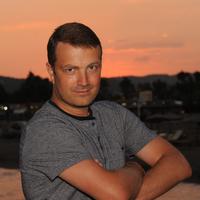 Отзыв от Анатолий - Виза Destination Thailand